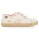 Gioseppo Baskets Verlin