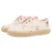 Gioseppo Baskets Verlin