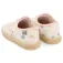 Gioseppo Baskets Verlin