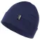 Atomic Alps Rolled Cuff Beanie