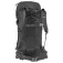 Atomic Backland FR 24L backpack