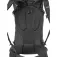 Atomic Backland FR 24L rucksack