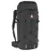 Atomic Backland FR 32L backpack