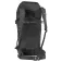 Atomic Backland FR 32L backpack