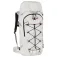 Atomic Backland FR 32L backpack