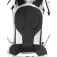 Atomic Backland FR 32L Plecak