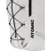 Atomic Backland FR 32L backpack