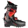 Atomic Backland Pro touring ski boots