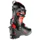 Atomic Backland Pro touring ski boots