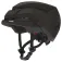 Atomic Backland UL helm