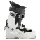 Atomic Backland XTD 105 W GW Woman Touring Ski Boots