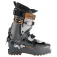 Atomic Backland XTD 110 toerskischoenen