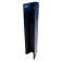 Talamex Defensa Bow