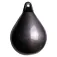 Talamex Defensa Marker Buoy