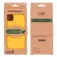 Cool IPhone 14 Pro Eco Biodegradable phone case