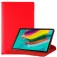 Cool Capa de couro sintético para Samsung Galaxy Tab S5e T720/T725 de 10.5 polegadas