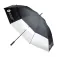 Motocaddy Ombrello Clearview