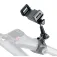 Motocaddy Enhetsholder