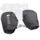 Motocaddy Handlevognvotter
