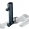 Motocaddy Paraplyholder