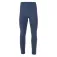 Elbrus Acti base layer pants