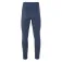 Elbrus Acti base layer pants