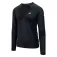Elbrus Alar Fleecetec 긴팔 티셔츠