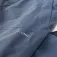 Elbrus Andalsen 바지
