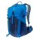 Elbrus Archer 18 backpack