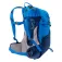 Elbrus Archer 18 backpack
