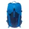 Elbrus Archer 18 backpack