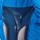 Elbrus Archer 18 backpack