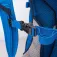 Elbrus Archer 18 backpack