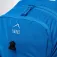 Elbrus Archer 18 backpack