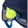 Elbrus Archer 18 backpack