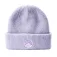 Elbrus Berge Beanie