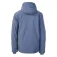 Elbrus Clermont jacke