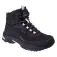 Elbrus Elby Mid AG wanderschuhe