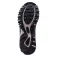 Elbrus Elby Mid AG wanderschuhe