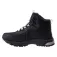 Elbrus Elby Mid AG wanderschuhe