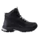 Elbrus Elby Mid AG wanderschuhe