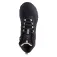 Elbrus Elby Mid AG wanderschuhe