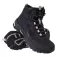 Elbrus Elby Mid AG wanderschuhe