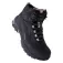 Elbrus Elby Mid AG wanderschuhe