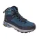 Elbrus Botes de senderisme Engen Mid WP