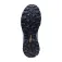 Elbrus Botes de senderisme Engen Mid WP