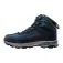 Elbrus Botes de senderisme Engen Mid WP