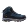 Elbrus Botes de senderisme Engen Mid WP