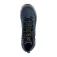 Elbrus Botes de senderisme Engen Mid WP