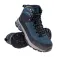 Elbrus Botes de senderisme Engen Mid WP